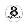 EightCoach