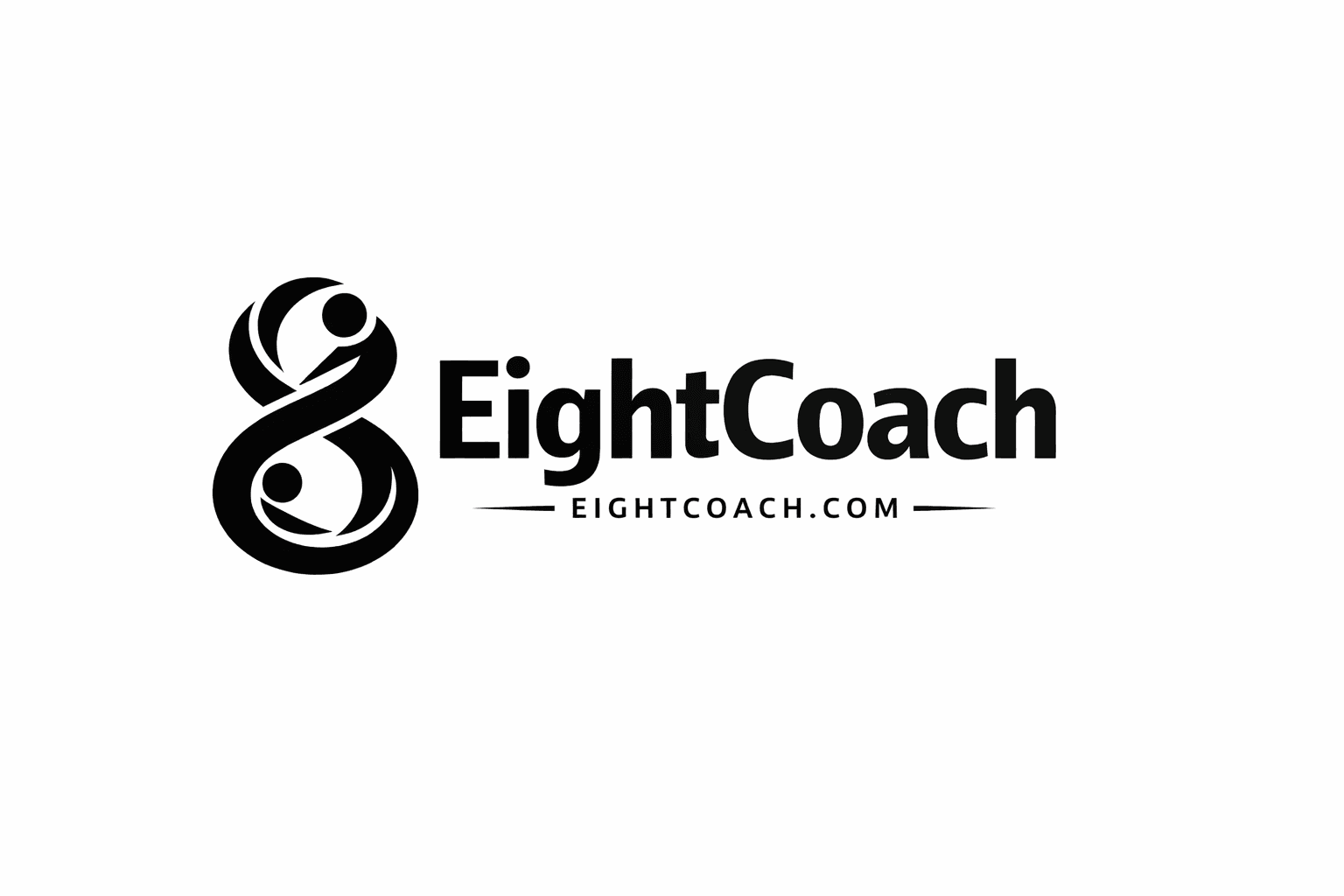 EightCoach cover